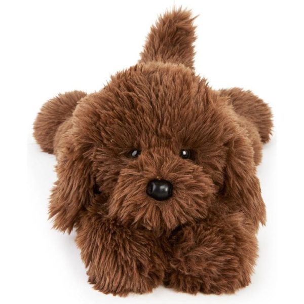 fao-schwarz-plush-22-adopt-a-pets-mix-pups-plush-doodle-32368891560023_720x-3 fao-schwarz-plush-22-adopt-a-pets-mix-pups-plush-doodle-32368891560023_720x-3