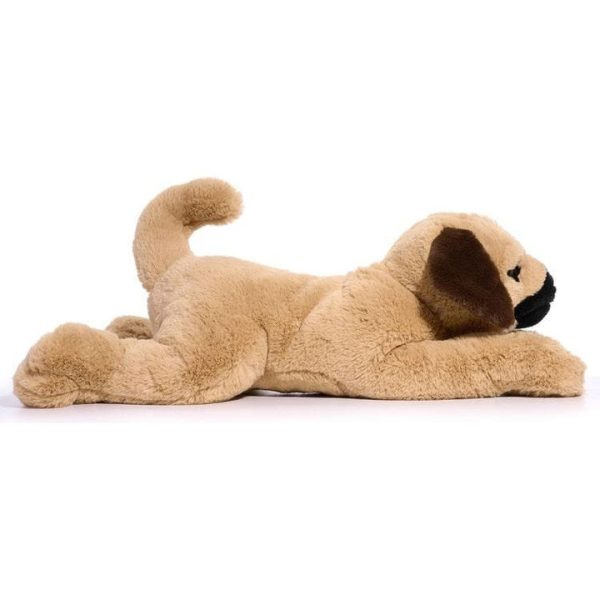 fao-schwarz-plush-22-adopt-a-pets-mix-pups-plush-puggle-30736942563415_720x-3 fao-schwarz-plush-22-adopt-a-pets-mix-pups-plush-puggle-30736942563415_720x-3