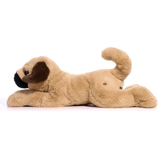 fao-schwarz-plush-22-adopt-a-pets-mix-pups-plush-puggle-30736943022167_720x-2 fao-schwarz-plush-22-adopt-a-pets-mix-pups-plush-puggle-30736943022167_720x-2
