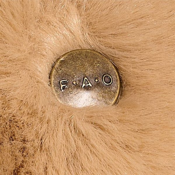 fao-schwarz-plush-22-adopt-a-pets-mix-pups-plush-puggle-30736943874135_720x-3 fao-schwarz-plush-22-adopt-a-pets-mix-pups-plush-puggle-30736943874135_720x-3