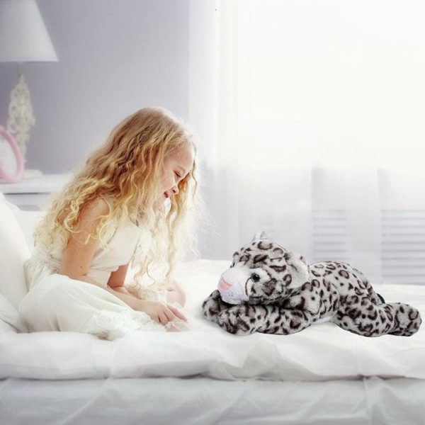 fao-schwarz-plush-22-adopt-a-wild-pal-endangered-plush-snow-leopard-32085994471511_720x