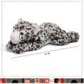 fao-schwarz-plush-22-adopt-a-wild-pal-endangered-plush-snow-leopard-32085994831959_720x-3