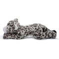 fao-schwarz-plush-22-adopt-a-wild-pal-endangered-plush-snow-leopard-32085995356247_720x-1