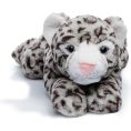 fao-schwarz-plush-22-adopt-a-wild-pal-endangered-plush-snow-leopard-32085995716695_720x-3