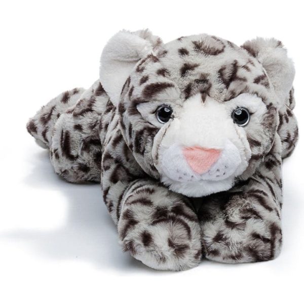 fao-schwarz-plush-22-adopt-a-wild-pal-endangered-plush-snow-leopard-32085995716695_720x-3 fao-schwarz-plush-22-adopt-a-wild-pal-endangered-plush-snow-leopard-32085995716695_720x-3