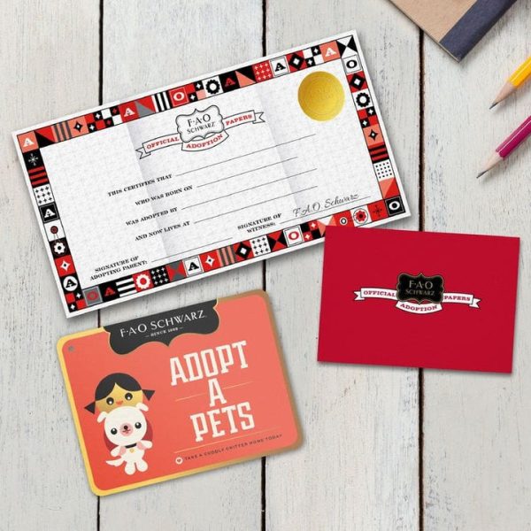 fao-schwarz-plush-22-adopt-a-wild-pal-endangered-plush-snow-leopard-32085996437591_720x-3 fao-schwarz-plush-22-adopt-a-wild-pal-endangered-plush-snow-leopard-32085996437591_720x-3