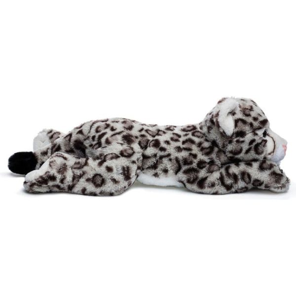 fao-schwarz-plush-22-snow-leopard-plush-adopt-a-pets-31491296002135_720x-2 fao-schwarz-plush-22-snow-leopard-plush-adopt-a-pets-31491296002135_720x-2
