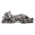 fao-schwarz-plush-22-snow-leopard-plush-adopt-a-pets-31491296624727_720x