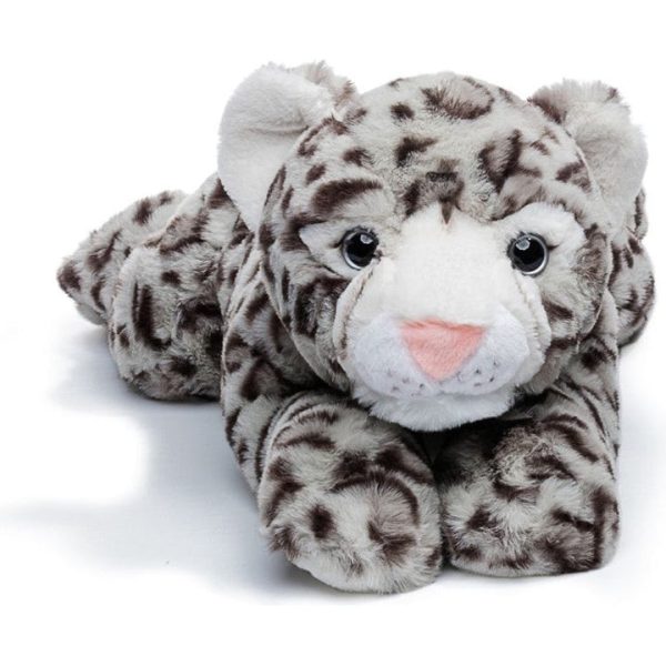 fao-schwarz-plush-22-snow-leopard-plush-adopt-a-pets-31491297083479_720x-3 fao-schwarz-plush-22-snow-leopard-plush-adopt-a-pets-31491297083479_720x-3