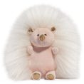 fao-schwarz-plush-6-sparklers-toy-plush-hedgehog-white-gold-29985086210135_720x