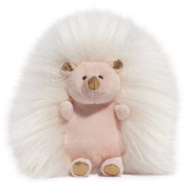 fao-schwarz-plush-6-sparklers-toy-plush-hedgehog-white-gold-29985086210135_720x-3
