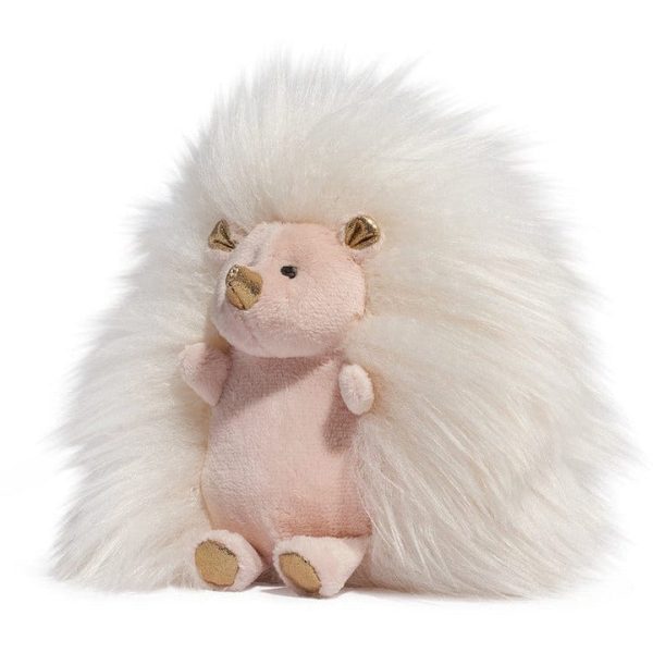 fao-schwarz-plush-6-sparklers-toy-plush-hedgehog-white-gold-29985087127639_720x-1 fao-schwarz-plush-6-sparklers-toy-plush-hedgehog-white-gold-29985087127639_720x-1