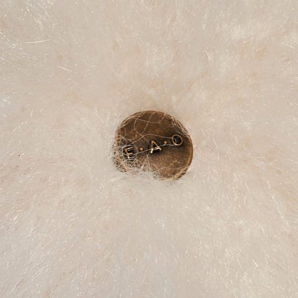 fao-schwarz-plush-6-sparklers-toy-plush-hedgehog-white-gold-29985087946839_720x-2 fao-schwarz-plush-6-sparklers-toy-plush-hedgehog-white-gold-29985087946839_720x-2