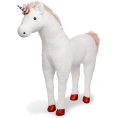fao-schwarz-plush-68-holiday-unicorn-standing-plush-1111338931_720x