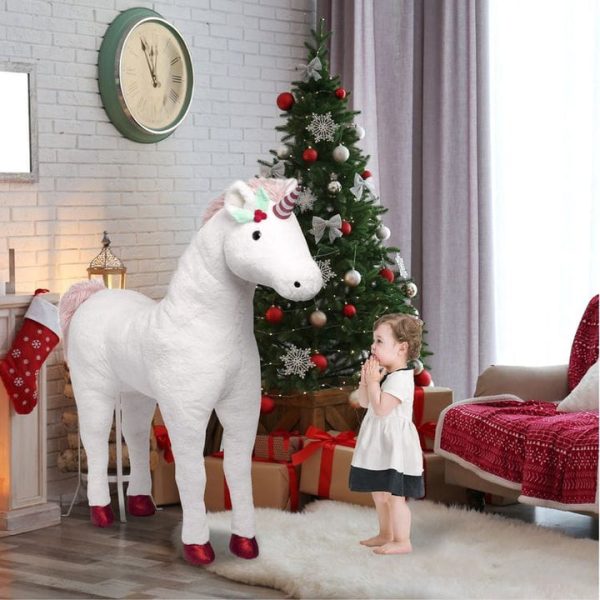 fao-schwarz-plush-68-holiday-unicorn-standing-plush-1111338932_720x-1 fao-schwarz-plush-68-holiday-unicorn-standing-plush-1111338932_720x-1