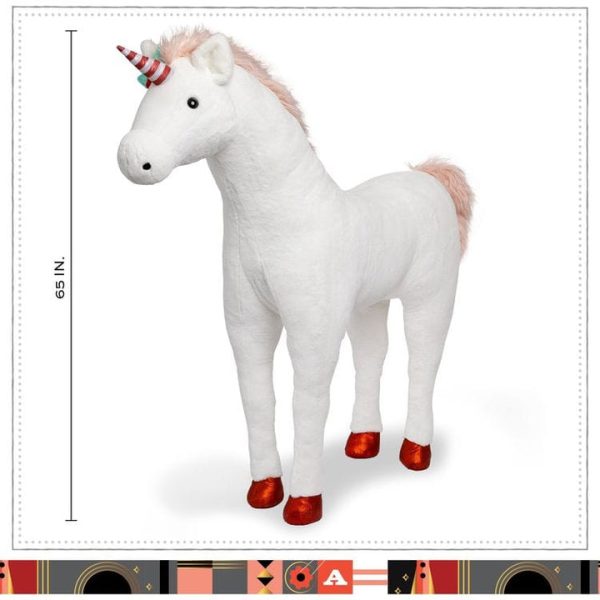 fao-schwarz-plush-68-holiday-unicorn-standing-plush-1111338933_720x fao-schwarz-plush-68-holiday-unicorn-standing-plush-1111338933_720x