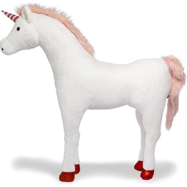 fao-schwarz-plush-68-holiday-unicorn-standing-plush-1111338934_720x-3 fao-schwarz-plush-68-holiday-unicorn-standing-plush-1111338934_720x-3