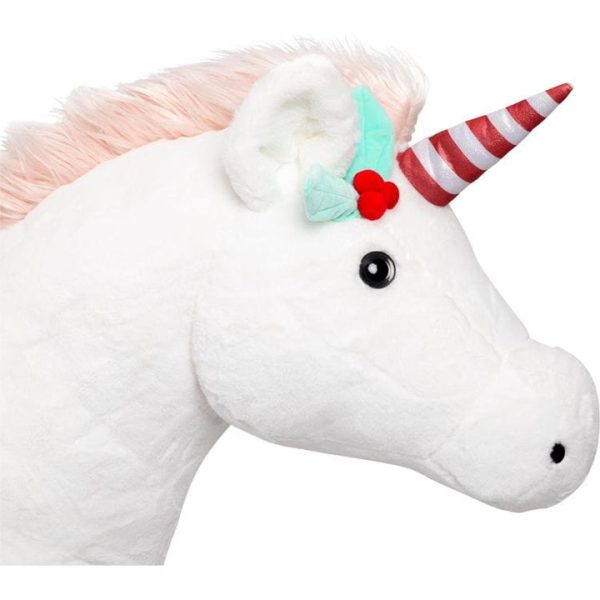 fao-schwarz-plush-68-holiday-unicorn-standing-plush-1111338935_720x-1 fao-schwarz-plush-68-holiday-unicorn-standing-plush-1111338935_720x-1