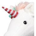 fao-schwarz-plush-68-holiday-unicorn-standing-plush-1111338936_720x-2