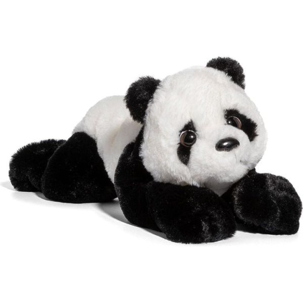 fao-schwarz-plush-adopt-a-pet-15-toy-plush-lying-panda-32085994078295_720x-2 fao-schwarz-plush-adopt-a-pet-15-toy-plush-lying-panda-32085994078295_720x-2
