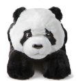fao-schwarz-plush-adopt-a-pet-15-toy-plush-lying-panda-32085994340439_720x-1