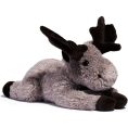 fao-schwarz-plush-adopt-a-pets-15-toy-plush-lying-moose-32265501900887_720x