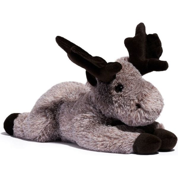 fao-schwarz-plush-adopt-a-pets-15-toy-plush-lying-moose-32265501900887_720x fao-schwarz-plush-adopt-a-pets-15-toy-plush-lying-moose-32265501900887_720x