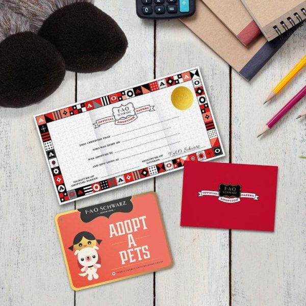 fao-schwarz-plush-adopt-a-pets-15-toy-plush-lying-moose-32265502261335_720x-1 fao-schwarz-plush-adopt-a-pets-15-toy-plush-lying-moose-32265502261335_720x-1