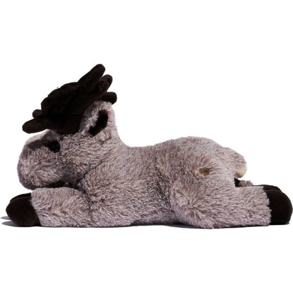 fao-schwarz-plush-adopt-a-pets-15-toy-plush-lying-moose-32265502556247_720x-1 fao-schwarz-plush-adopt-a-pets-15-toy-plush-lying-moose-32265502556247_720x-1