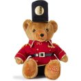 fao-schwarz-plush-fallon-favorites-16-toy-soldier-plush-bear-32265502490711_720x-6