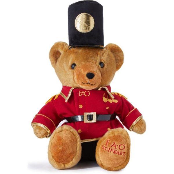 fao-schwarz-plush-fallon-favorites-16-toy-soldier-plush-bear-32265502490711_720x