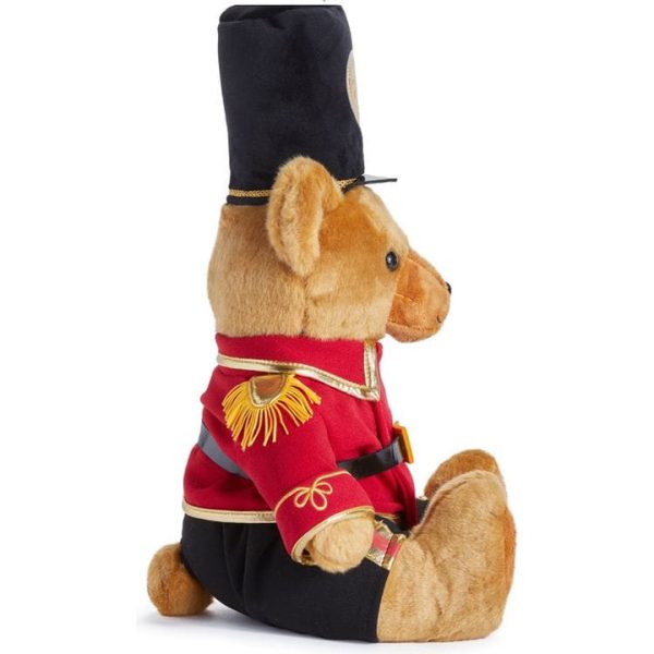 fao-schwarz-plush-fallon-favorites-16-toy-soldier-plush-bear-32265503178839_720x-1