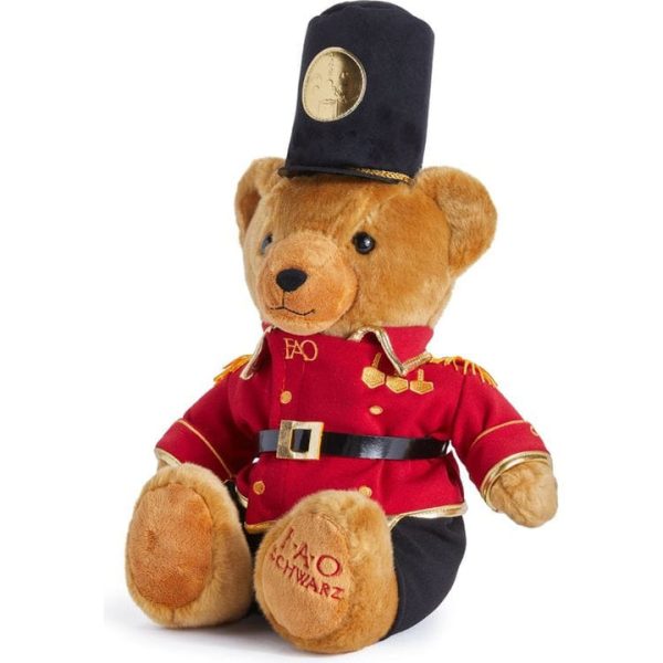 fao-schwarz-plush-fallon-favorites-16-toy-soldier-plush-bear-32265503375447_720x-6 fao-schwarz-plush-fallon-favorites-16-toy-soldier-plush-bear-32265503375447_720x-6