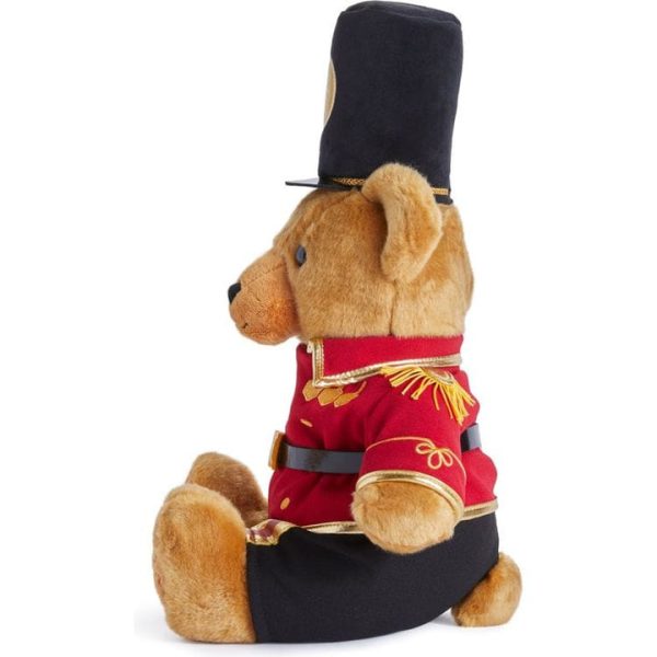 fao-schwarz-plush-fallon-favorites-16-toy-soldier-plush-bear-32265504620631_720x-8