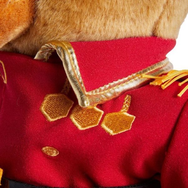 fao-schwarz-plush-fallon-favorites-16-toy-soldier-plush-bear-32265506455639_720x-7 fao-schwarz-plush-fallon-favorites-16-toy-soldier-plush-bear-32265506455639_720x-7