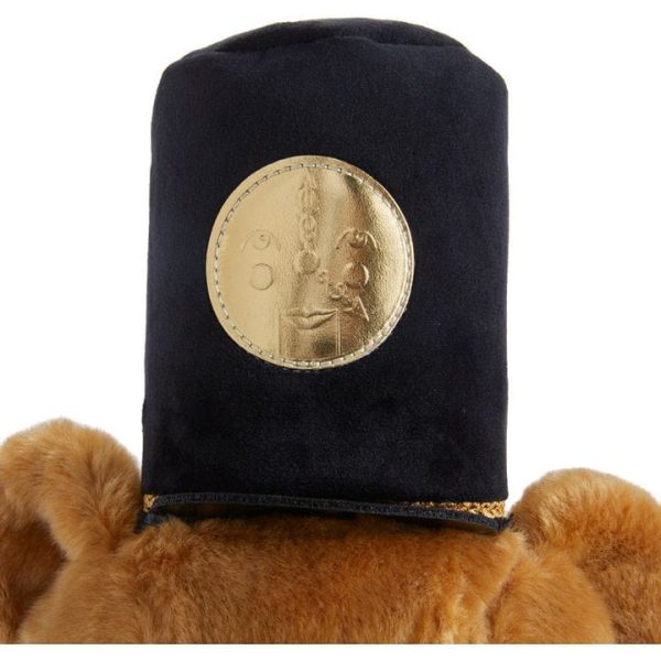 fao-schwarz-plush-fallon-favorites-16-toy-soldier-plush-bear-32265508323415_720x-7 fao-schwarz-plush-fallon-favorites-16-toy-soldier-plush-bear-32265508323415_720x-7