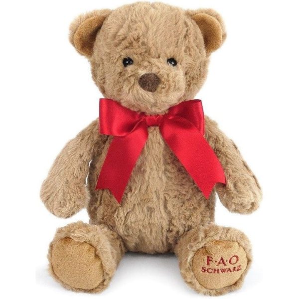 fao-schwarz-plush-fao-exclusive-bear-with-red-bow-32446729519191_720x fao-schwarz-plush-fao-exclusive-bear-with-red-bow-32446729519191_720x