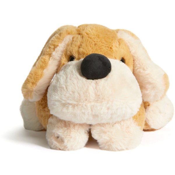 fao-schwarz-plush-patrick-the-pup-plush-12-30299525840983_720x-6 fao-schwarz-plush-patrick-the-pup-plush-12-30299525840983_720x-6