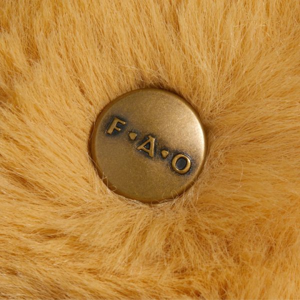 fao-schwarz-plush-patrick-the-pup-plush-12-30299526234199_720x-5