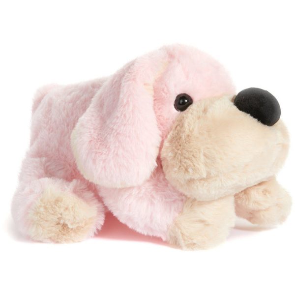fao-schwarz-plush-penelope-the-pup-plush-12-30299525251159_720x-5 fao-schwarz-plush-penelope-the-pup-plush-12-30299525251159_720x-5