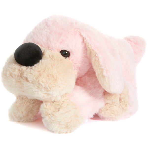 fao-schwarz-plush-penelope-the-pup-plush-12-30299525742679_720x-1 fao-schwarz-plush-penelope-the-pup-plush-12-30299525742679_720x-1