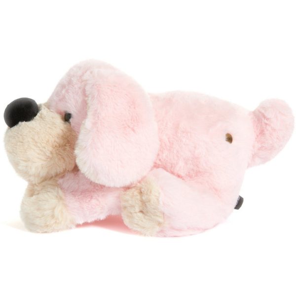 fao-schwarz-plush-penelope-the-pup-plush-12-30299525808215_720x-5 fao-schwarz-plush-penelope-the-pup-plush-12-30299525808215_720x-5