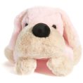 fao-schwarz-plush-penelope-the-pup-plush-12-30299525906519_720x-2