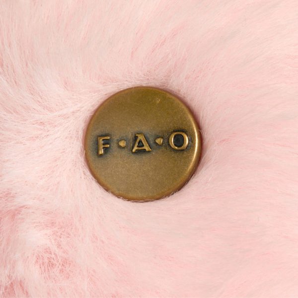 fao-schwarz-plush-penelope-the-pup-plush-12-30299526266967_720x-2 fao-schwarz-plush-penelope-the-pup-plush-12-30299526266967_720x-2