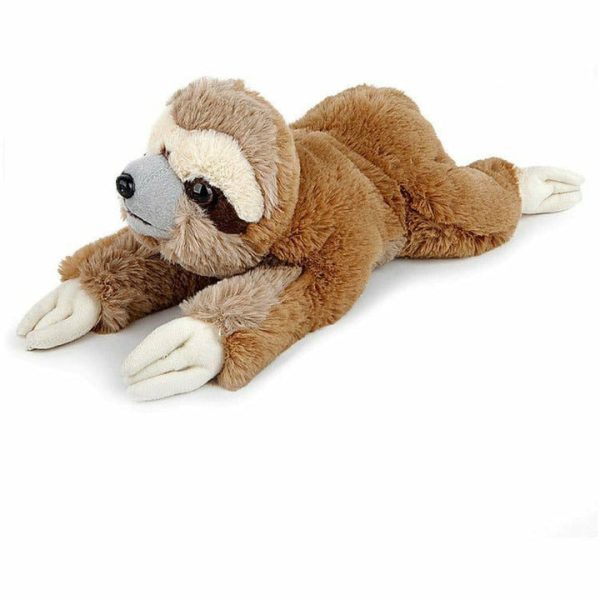 fao-schwarz-plush-target-exclusive-plush-lying-baby-sloth-15-14954507206743_720x-1 fao-schwarz-plush-target-exclusive-plush-lying-baby-sloth-15-14954507206743_720x-1