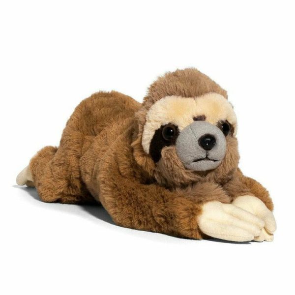 fao-schwarz-plush-target-exclusive-plush-lying-baby-sloth-15-14954518839383_720x-2 fao-schwarz-plush-target-exclusive-plush-lying-baby-sloth-15-14954518839383_720x-2
