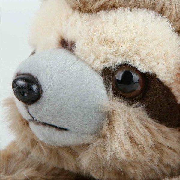 fao-schwarz-plush-target-exclusive-plush-lying-baby-sloth-15-14954536632407_720x-3 fao-schwarz-plush-target-exclusive-plush-lying-baby-sloth-15-14954536632407_720x-3