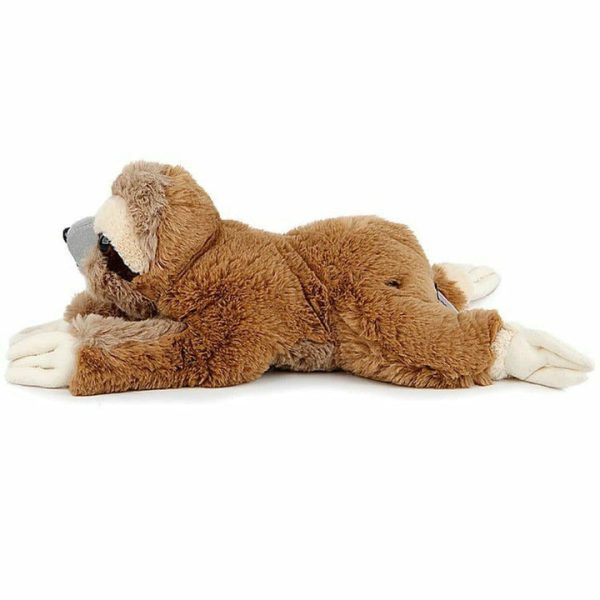 fao-schwarz-plush-target-exclusive-plush-lying-baby-sloth-15-14954539352151_720x fao-schwarz-plush-target-exclusive-plush-lying-baby-sloth-15-14954539352151_720x