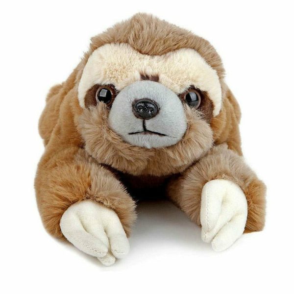 fao-schwarz-plush-target-exclusive-plush-lying-baby-sloth-15-28304065265751_720x-1 fao-schwarz-plush-target-exclusive-plush-lying-baby-sloth-15-28304065265751_720x-1