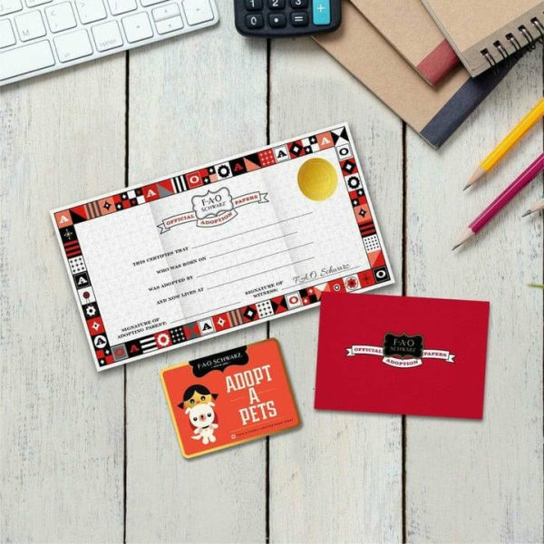 fao-schwarz-plush-target-exclusive-plush-lying-horse-15-14956296634455_720x-2 fao-schwarz-plush-target-exclusive-plush-lying-horse-15-14956296634455_720x-2